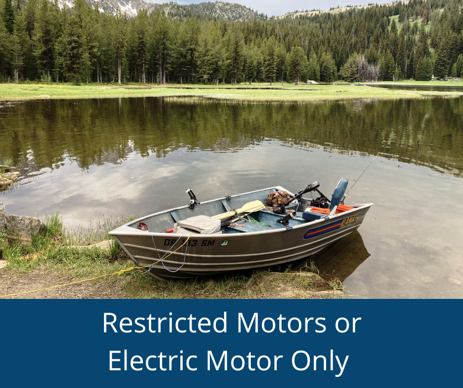 Oregon State Marine Board Maps & Apps Boating Facilities State of